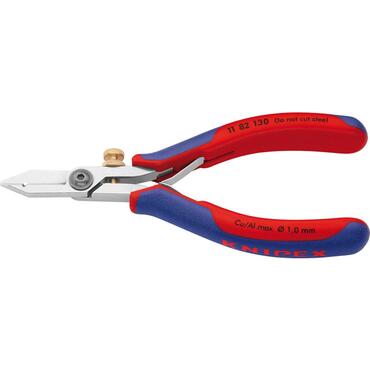 Electronics wire stripper type 11 82 130